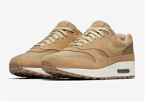 nike air max 1 beige blue|beige black air max men.